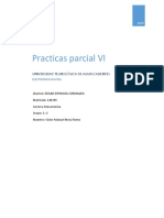 Documento Practicas 6