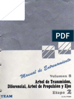 ÁRBOL DE TRANSMISIÓN DIFERENCIAL. TOYOTA.pdf