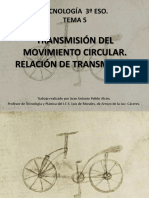 RELACIÓN DE TRANSMISIÓN.pptx