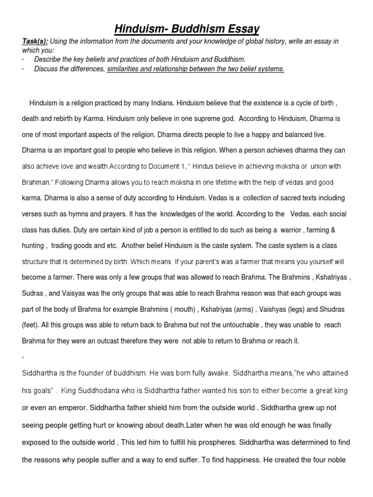 Types of dharma in indian philosophy picture