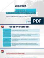 SESION 02 fundamentos de los procesos logísticos.pdf