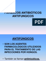 farmacos_antifungicos
