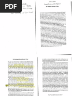 Download Franois Bernier and the Origins of the Modern Concept of Race by Lun_Electronique SN37522394 doc pdf