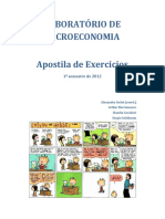 Apostila 2012-1 PDF