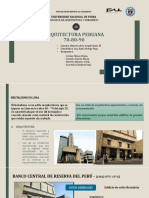 ARQUITECTURA-PERUANA 70-80-90´.pdf