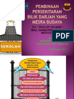 pembinaan-persekitaran-bilik-darjah-yang-mesra-budaya1.ppt