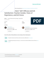 Effects_on_Teachers_Self-Efficacy_and_Job_Satisfa.pdf
