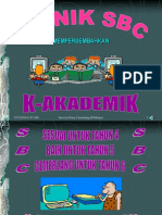 KataAdjektif Pps