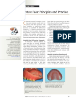 Diagnose Denture Pain.pdf