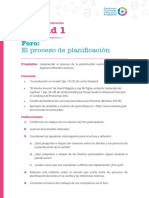 M3 U1 Orientaciones Foro VF 1 TAREA PDF