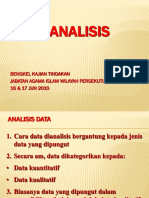 ANALISIS DATA.pptx