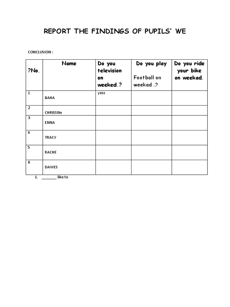 english-year-2-activities-pdf