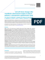 Quirurgico PDF
