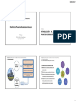 Clase 2 - Estudio de Mercado