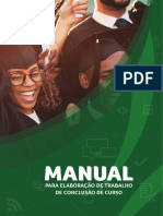 Manual TCC Único PDF