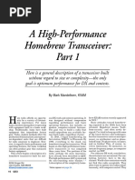 RGGまとめ HX8347 - Adafruit