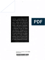 (Clássicos+7) Charles Tilly-Coerção, Capital e Estados Europeus, 990-1992-Edusp.pdf