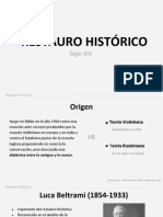 restauracion historica.pdf