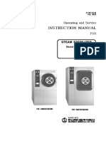 UserManual - HS 4085S 5035D PDF