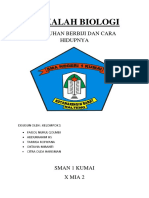 Makalah Biolog1