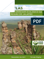 ATLAS CORREDOR ECOLÓGICO REGIÃO DO JALAPÃO.pdf