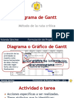 07gantt.pptx