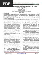 [IJCST-V6I2P7]:Jogamohan Medak