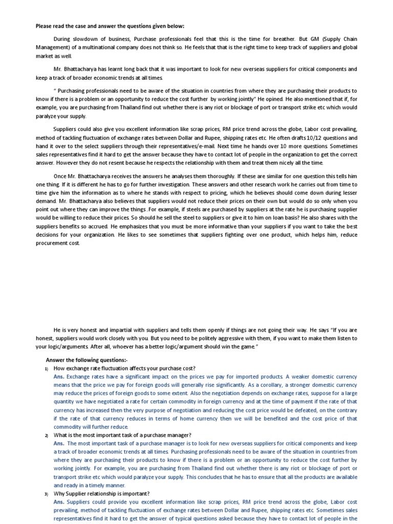 Postponement Strategy in Paint Manufacturing | PDF | Warehouse | Prices