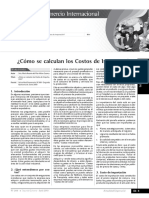 COSTOS DE IMPORTACION.pdf