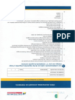 IFORME MONITOREO PARTICIPATIVO 858.pdf