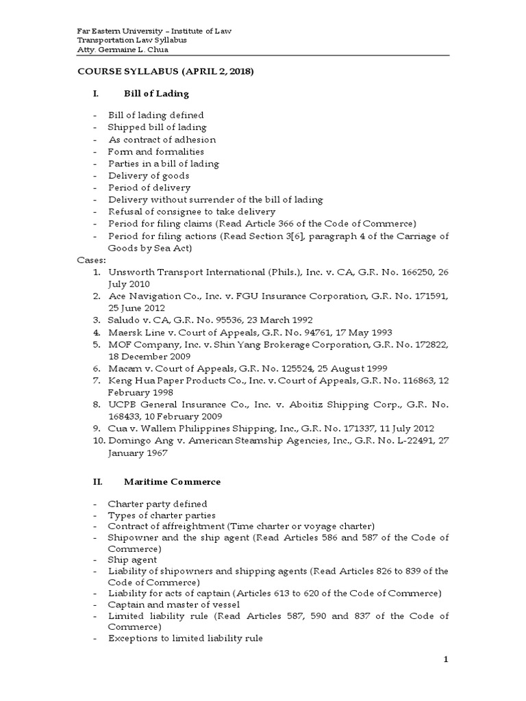 The Container Port Performance Index 2020 to 2024: Trends and lessons learned visual data 5