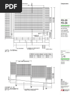 FD23_e_FD24_27_06_06