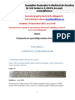 Erată rezidentiat FASMR - versiunea 1.2.pdf