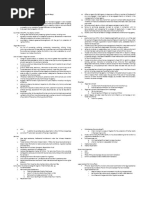 Migrant Workers and Overseas Filipinos Act of 1995