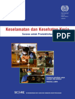 K3 - ILO.pdf