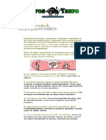Confidencias De Mujer Para Hombres - Silvia Bejar.pdf