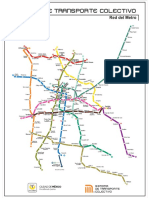 Red Metro.pdf