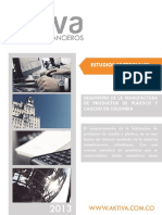 Plastico y Caucho PDF