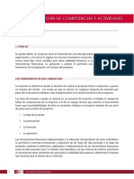 Guia actividades U1.pdf