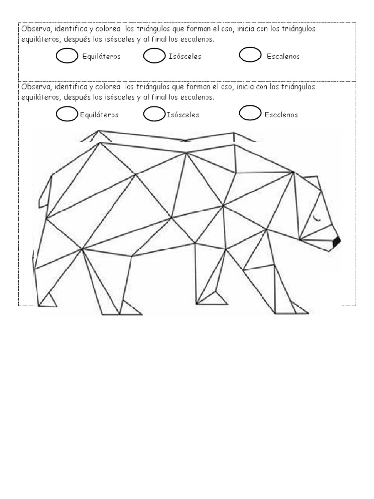actividades-con-triangulos-pdf
