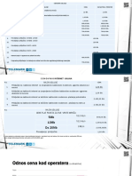 Telemark-Cenovnik-Usluga.pdf