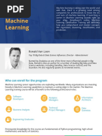 Machine Learning Course Brochure (1)