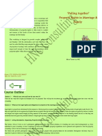 Property Rights Brochure.doc