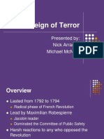 72315759 the Reign of Terror