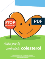 Triptico_Colesterol.pdf