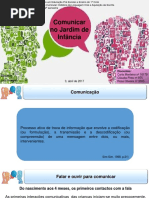 comunicar-no-Jardim-de-Infância.pptx