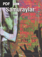 Samuraylar-Julia_Kristeva-Ruman-Ismayil_Yerguz-Baki-2010-366s.pdf