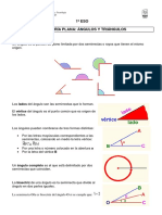 angulos-y-triangulos.pdf