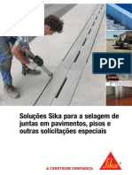 selagem de juntas.pdf