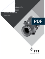 Es UY 2014 10 I PDF